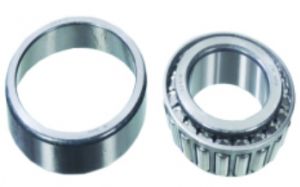 Bearing 30210 Hmt